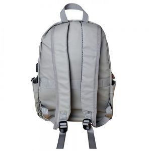 BACKPACK KATO personalizada